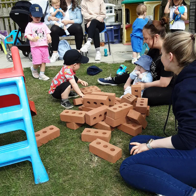 Gallery - created at 2025-05-19 13:11:35 - image 3 Gallery - created at 2025-05-19 13:11:35 - image 3