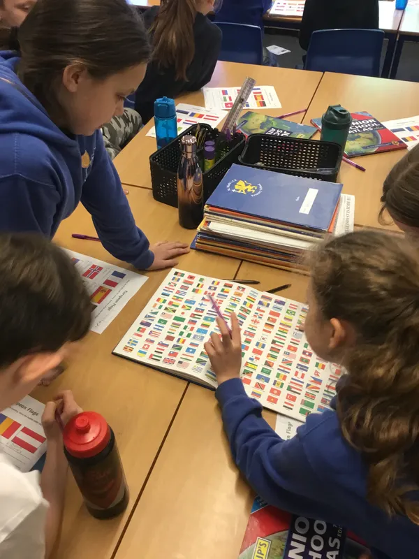 Gallery - created at 2022-03-01 10:39:45 - image 3