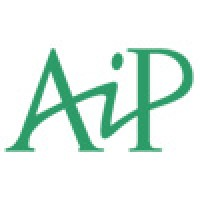 Parent Catering Survey