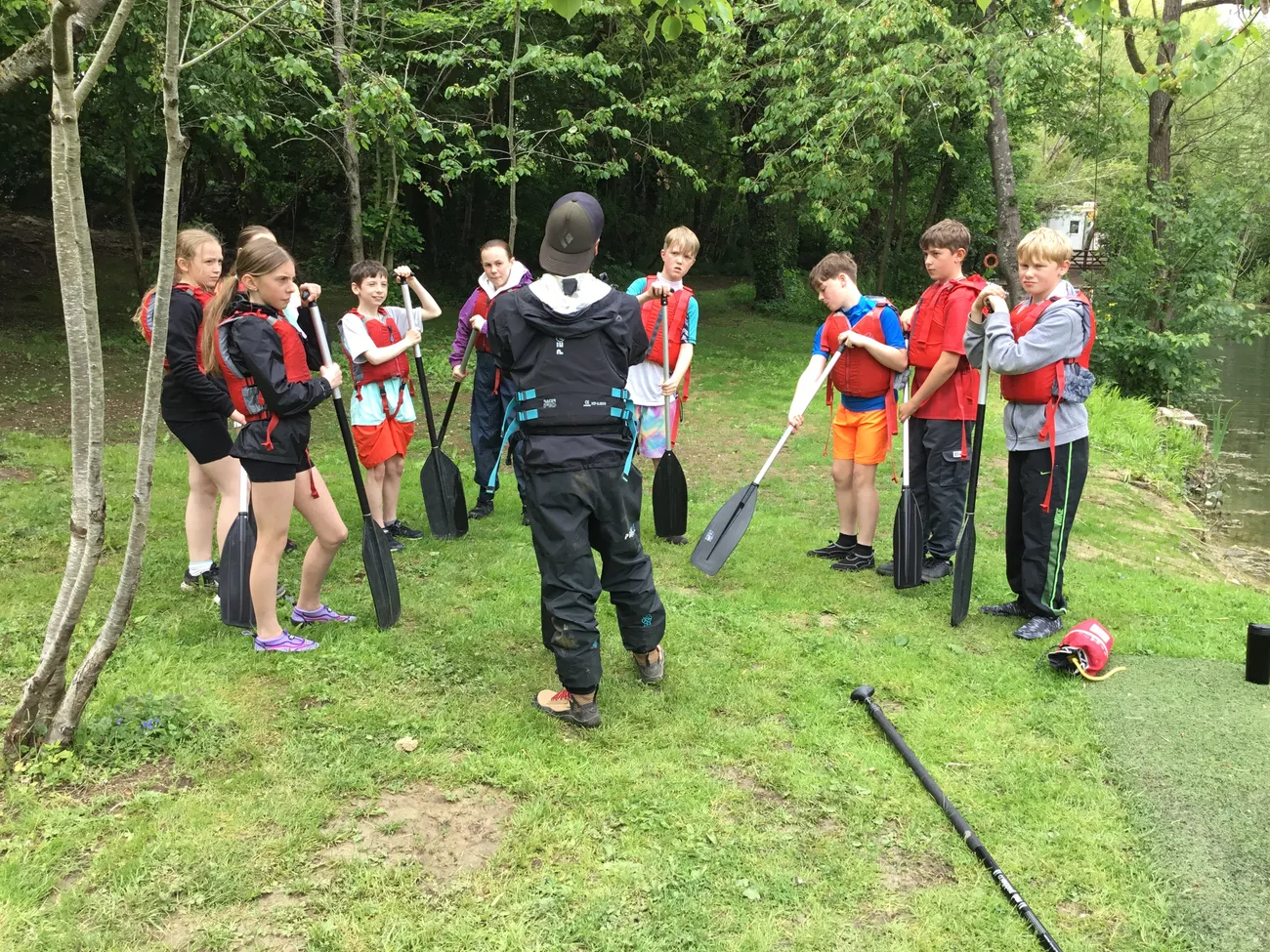 Year 6 Residential 2026 5 - image 8