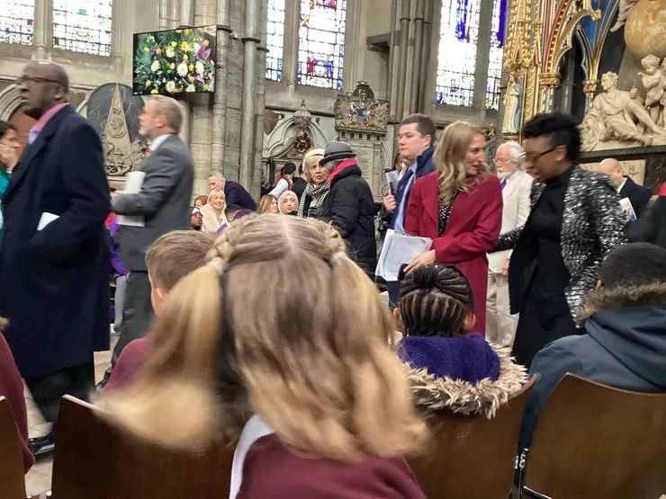 Commonwealth - image 28 Commonwealth - image 28