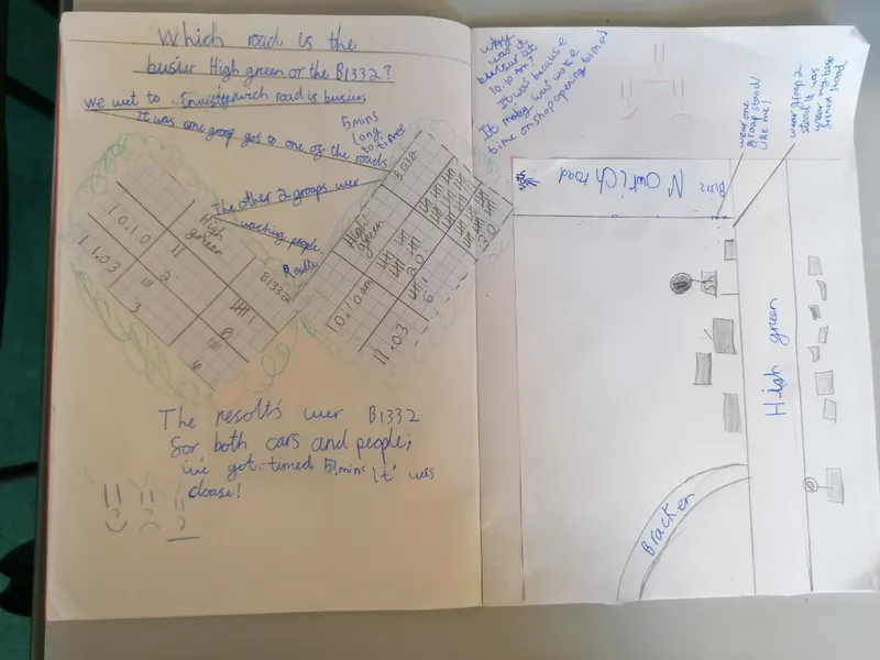 Gallery - created at 2020-10-16 16:53:04 - image 4