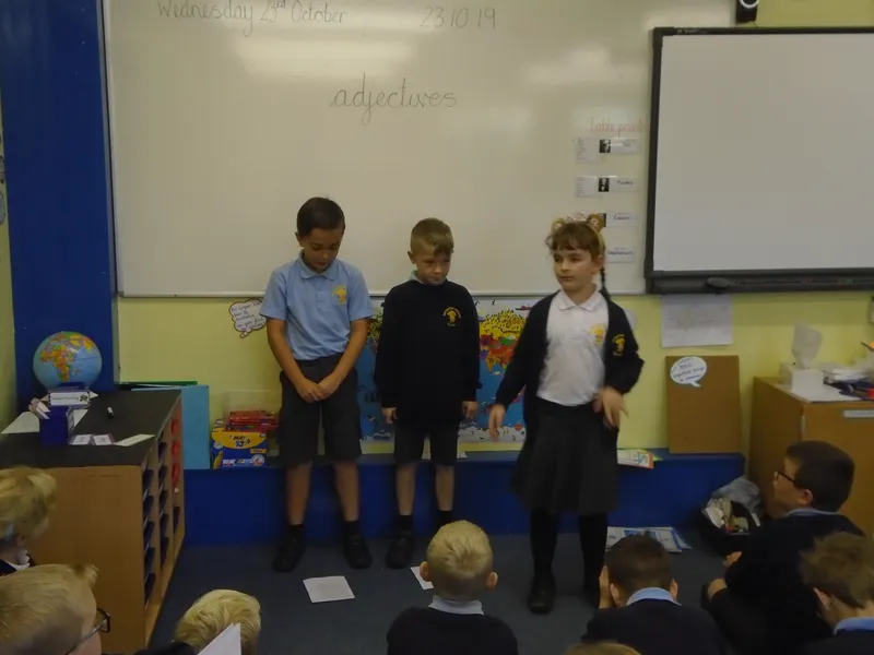 Gallery - created at 2019-10-24 14:18:48 - image 3 Gallery - created at 2019-10-24 14:18:48 - image 3