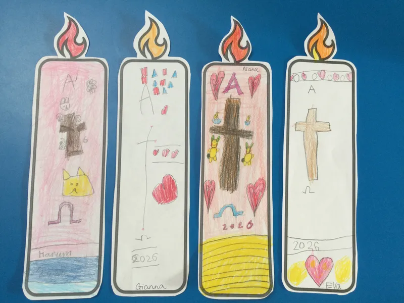 Kingfishers Term 4 - image 2