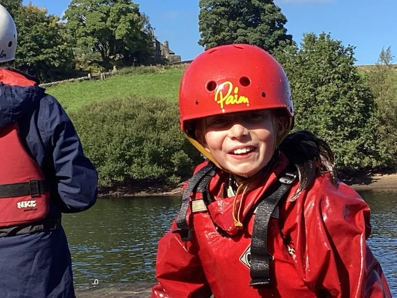 Gallery - created at 2024-09-17 20:50:18 - image 56 Gallery - created at 2024-09-17 20:50:18 - image 56