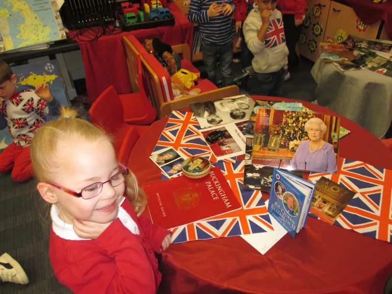 Gallery - image 83 Gallery - image 83