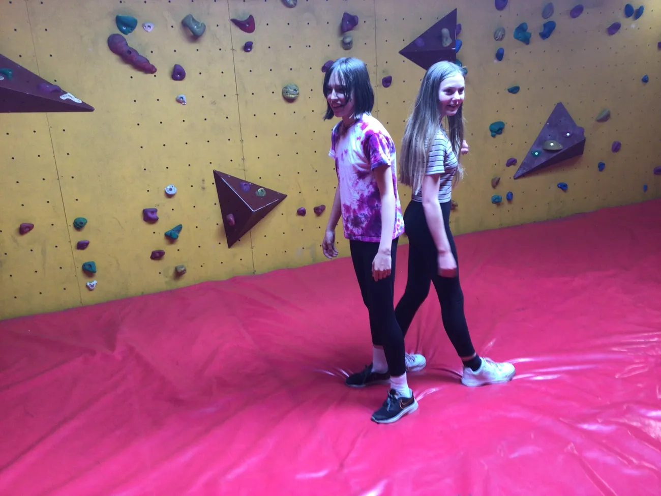 Gallery - created at 2022-06-08 23:46:14 - image 19 Gallery - created at 2022-06-08 23:46:14 - image 19