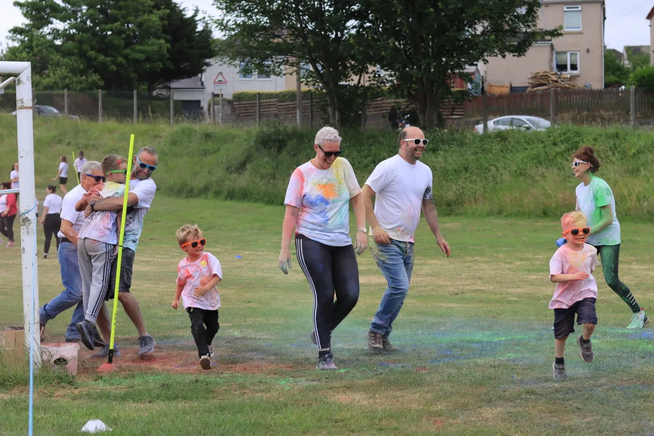 Gallery - created at 2023-06-26 11:22:09 - image 56