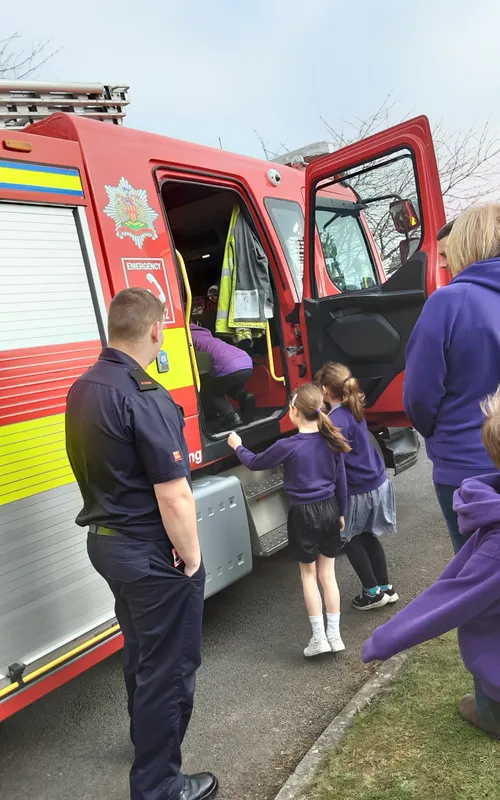 Gallery - created at 2025-03-27 11:04:23 - image 62 Gallery - created at 2025-03-27 11:04:23 - image 62