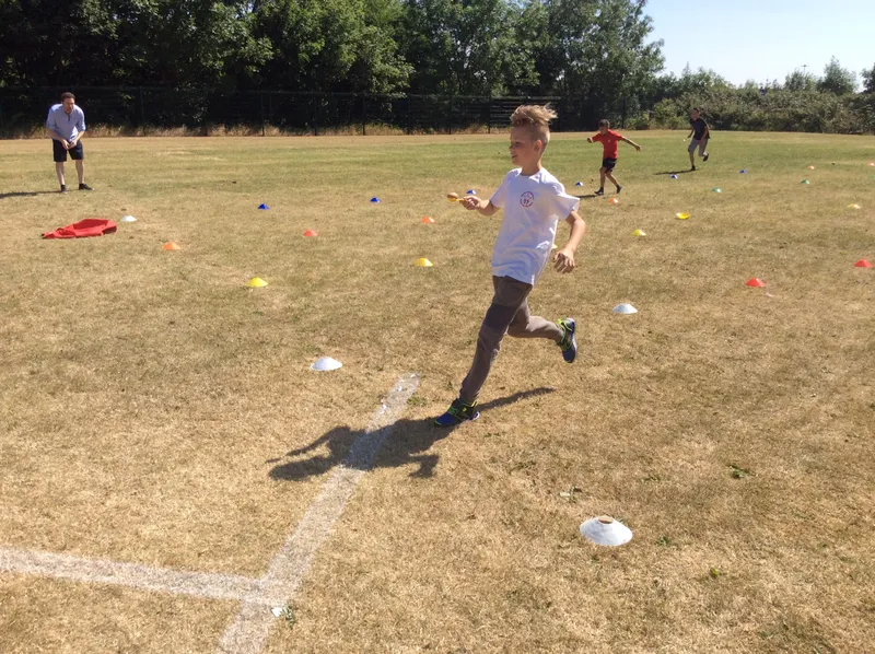 Gallery - created at 2018-07-03 07:44:08 - image 17