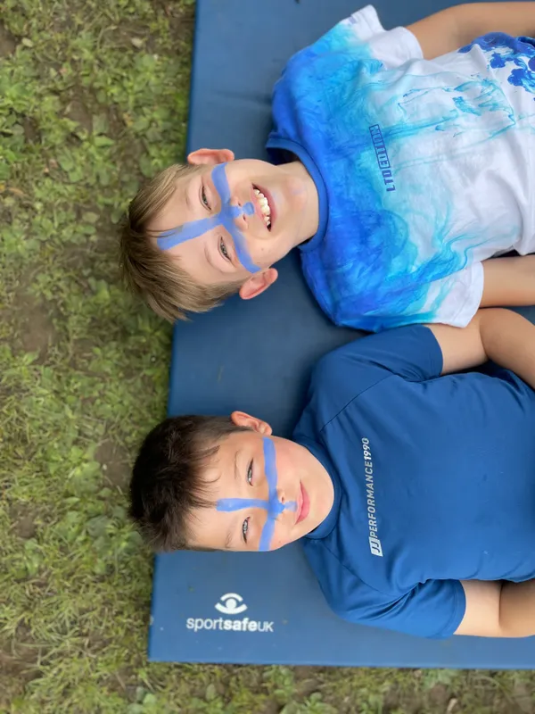 Gallery - created at 2023-07-06 08:55:00 - image 11