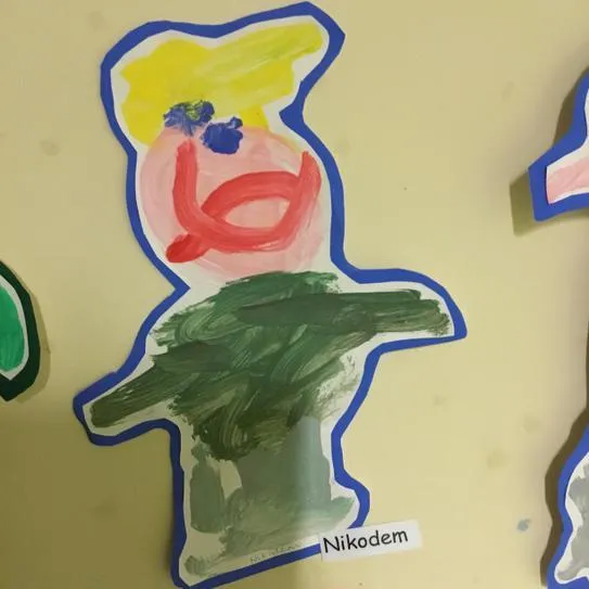 Gallery - created at 2020-11-25 11:13:41 - image 9