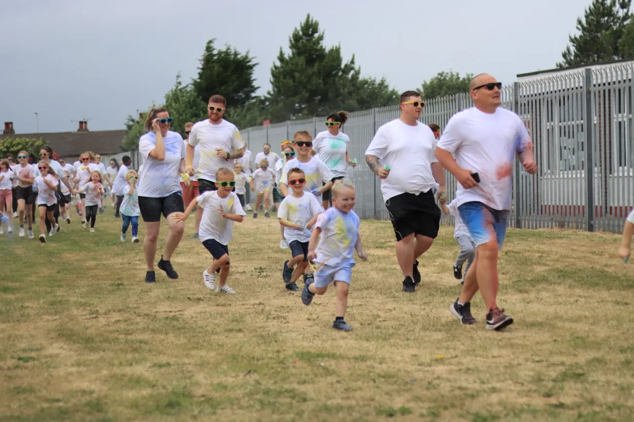 Gallery - created at 2023-06-26 11:22:09 - image 93