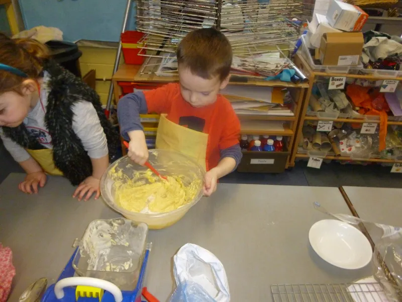 Gallery - created at 2019-02-25 14:51:43 - image 6 Gallery - created at 2019-02-25 14:51:43 - image 6