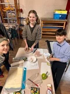 Gallery - created at 2023-12-13 16:52:46 - image 4