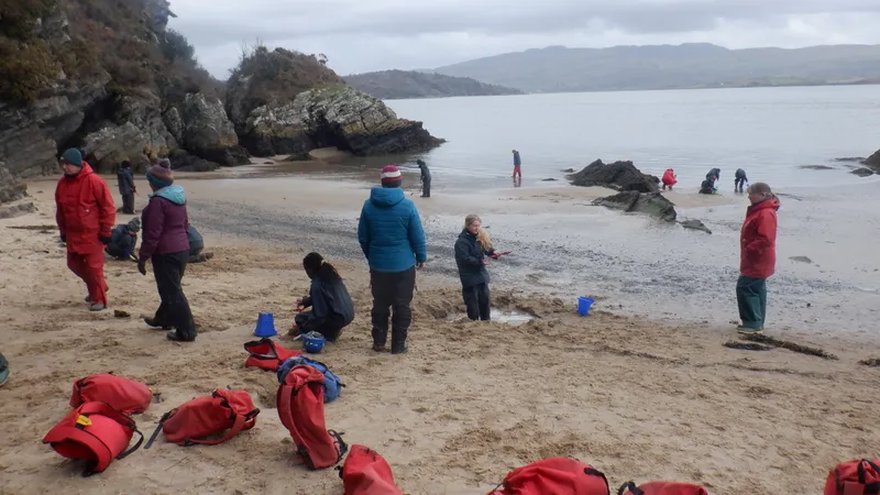 Gallery - created at 2024-02-29 21:40:03 - image 59 Gallery - created at 2024-02-29 21:40:03 - image 59