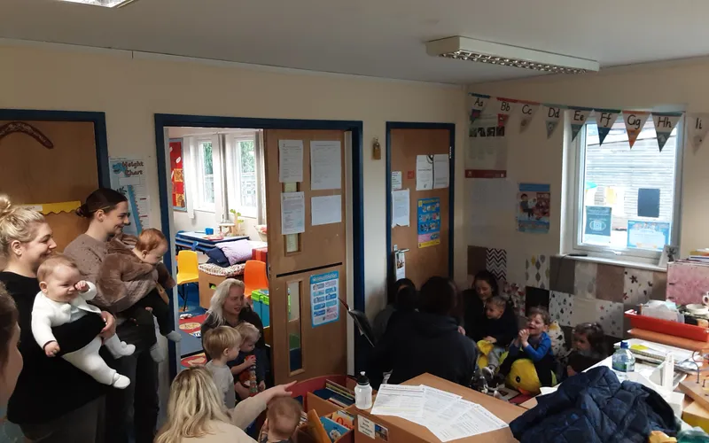 Gallery - created at 2025-01-09 13:30:48 - image 1 Gallery - created at 2025-01-09 13:30:48 - image 1