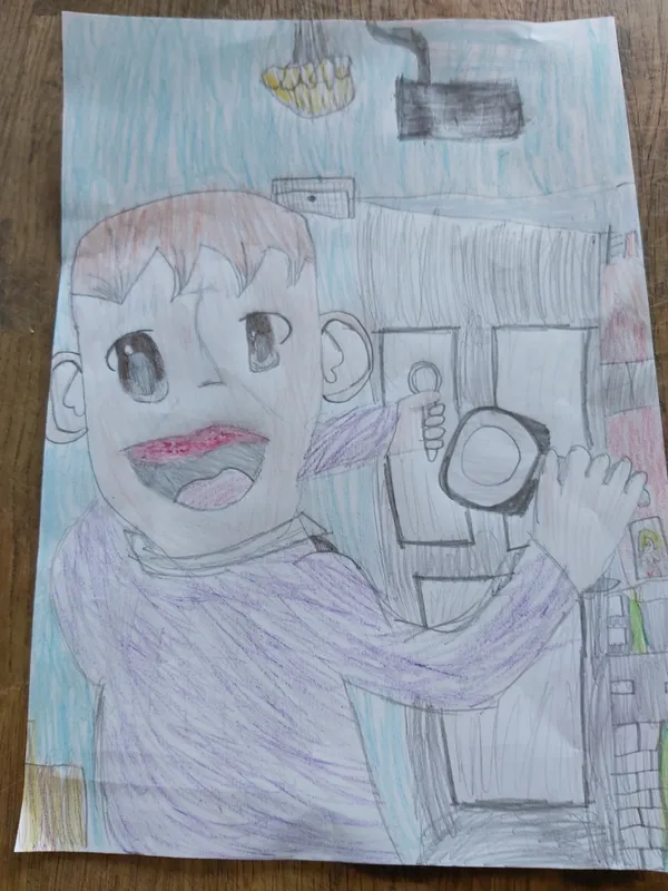 Gallery - created at 2021-04-02 15:48:28 - image 26