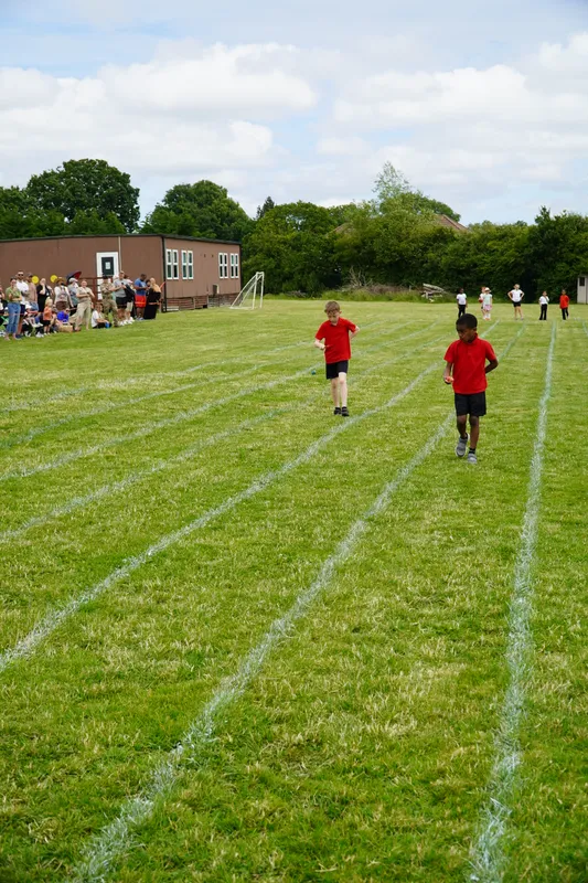 Year 3 Sports Day 2026 1 - image 27