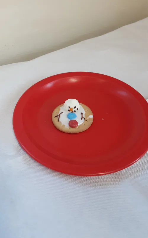 Gallery - created at 2025-01-09 13:30:48 - image 16 Gallery - created at 2025-01-09 13:30:48 - image 16