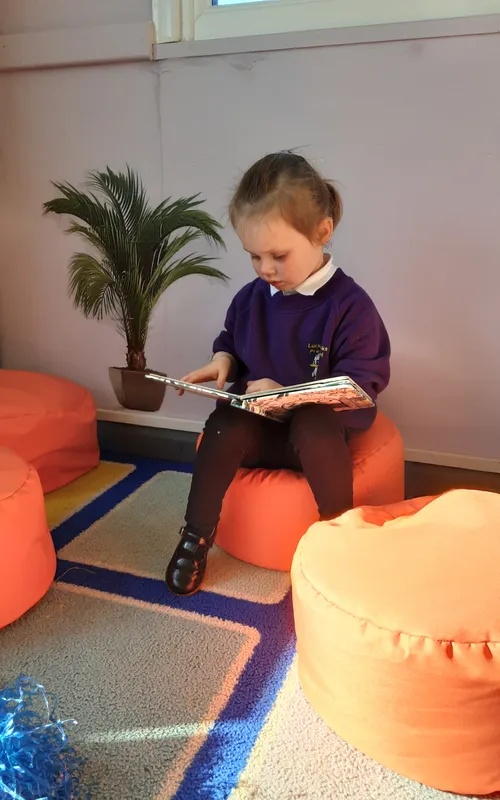 Gallery - created at 2025-04-04 13:24:44 - image 19 Gallery - created at 2025-04-04 13:24:44 - image 19