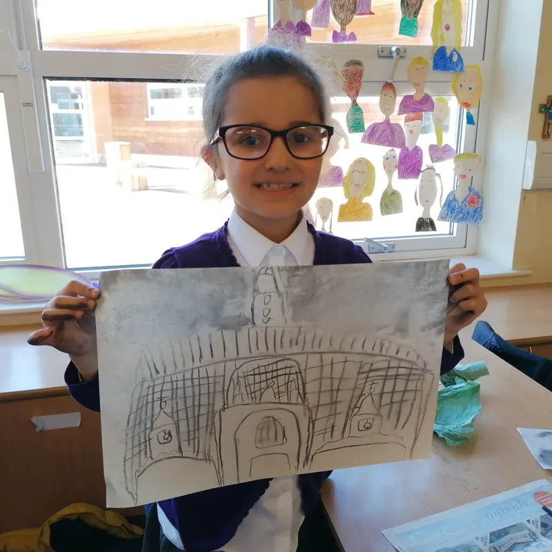 Gallery - created at 2021-04-15 09:48:12 - image 8