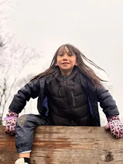 Ufton day 2  - image 92