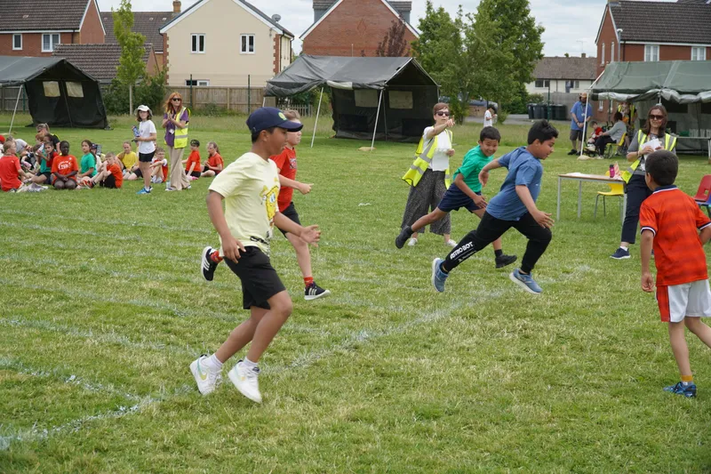 Year 4 Sports Day 2026 2 - image 29
