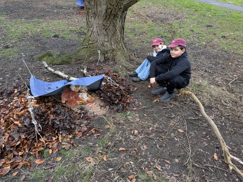 Gallery - created at 2025-02-23 10:17:08 - image 6