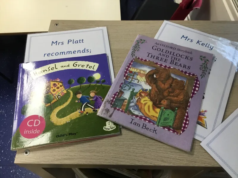 Gallery - created at 2023-10-08 12:20:42 - image 12 Gallery - created at 2023-10-08 12:20:42 - image 12