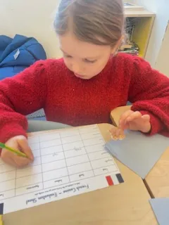 French Day - image 10