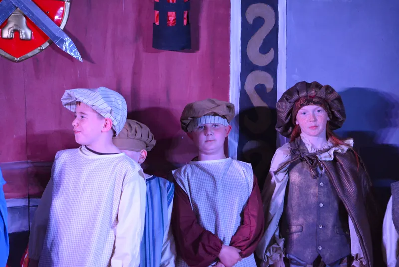 What A Knight 2026 2 - image 60