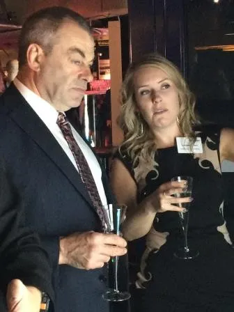 Gallery - created at 2018-01-17 16:57:52 - image 2 Gallery - created at 2018-01-17 16:57:52 - image 2