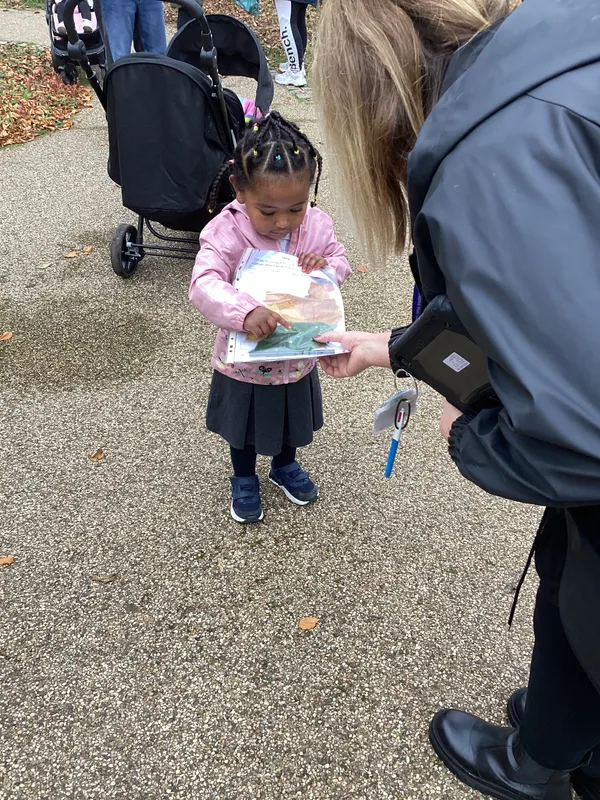 Gallery - created at 2024-11-08 10:10:59 - image 53 Gallery - created at 2024-11-08 10:10:59 - image 53