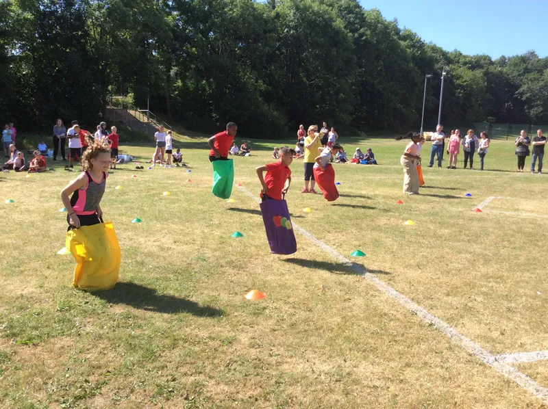 Gallery - created at 2018-07-03 07:44:08 - image 23