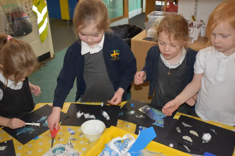 Gallery - created at 2022-02-13 14:12:42 - image 11