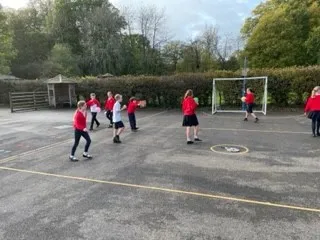 Gallery - created at 2022-11-09 16:06:04 - image 3