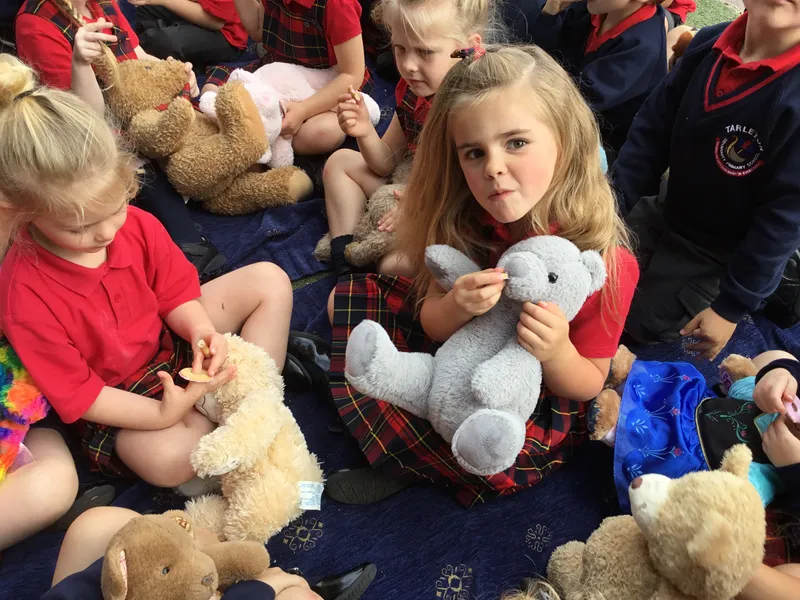 Gallery - created at 2021-09-22 16:04:08 - image 2