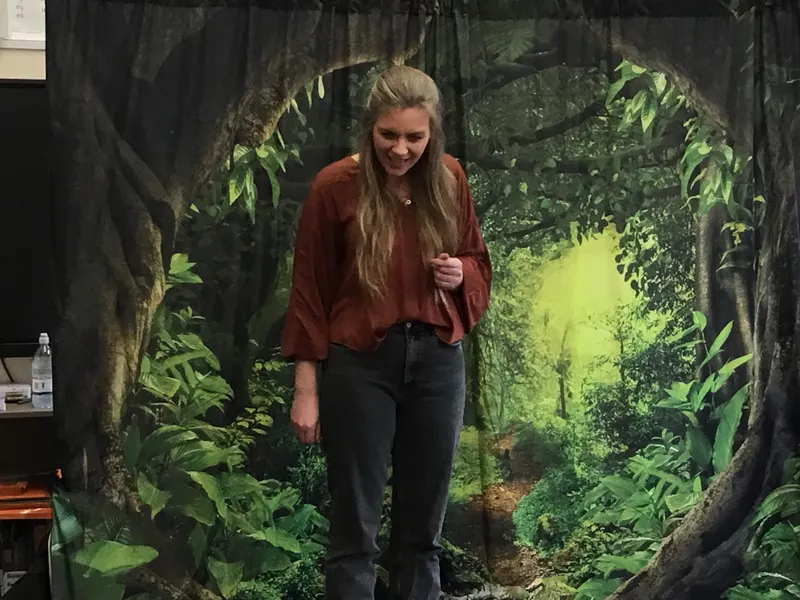 Gallery - created at 2023-02-24 12:35:20 - image 1