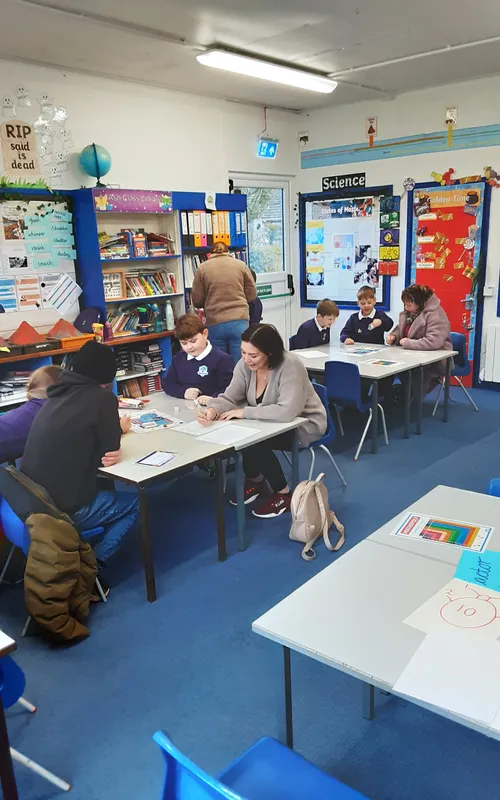 Gallery - created at 2025-02-07 10:48:17 - image 30 Gallery - created at 2025-02-07 10:48:17 - image 30