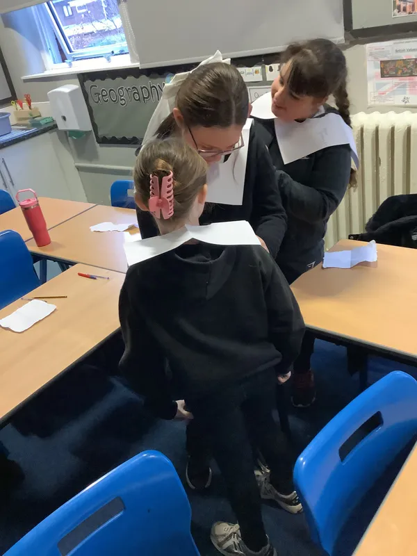 Forest School TH - image 6