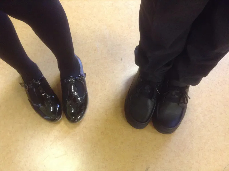 Gallery - created at 2022-06-14 10:15:48 - image 2 Gallery - created at 2022-06-14 10:15:48 - image 2