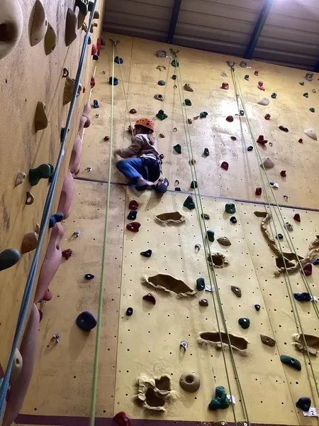 High Adventure- Thursday part 3 - image 48 High Adventure- Thursday part 3 - image 48