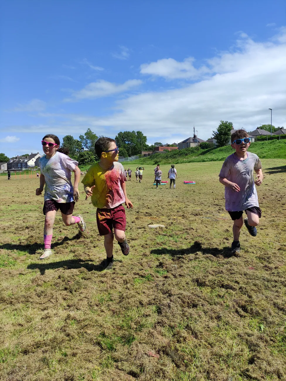 Gallery - created at 2022-10-05 13:43:25 - image 3