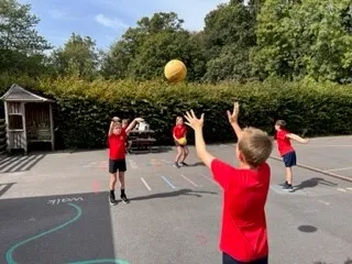 Gallery - created at 2023-09-08 14:04:12 - image 7