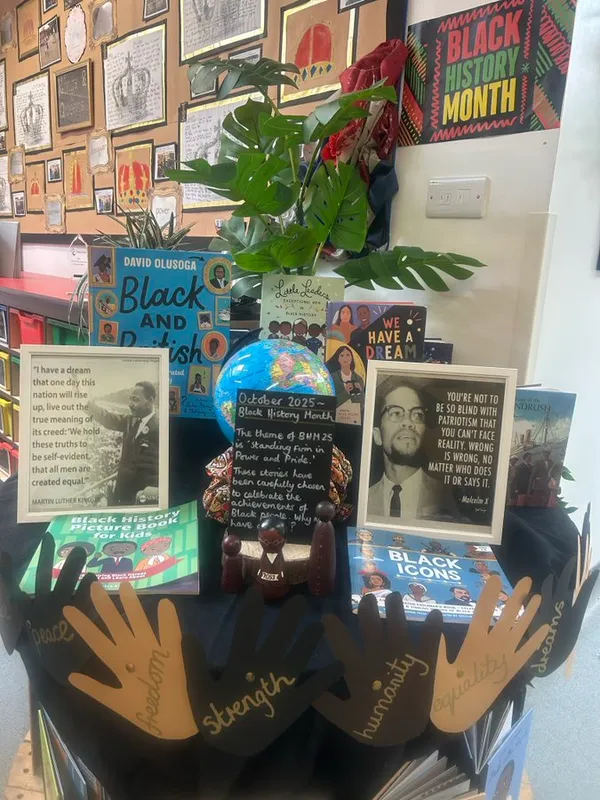 History 3 - image 19 History 3 - image 19