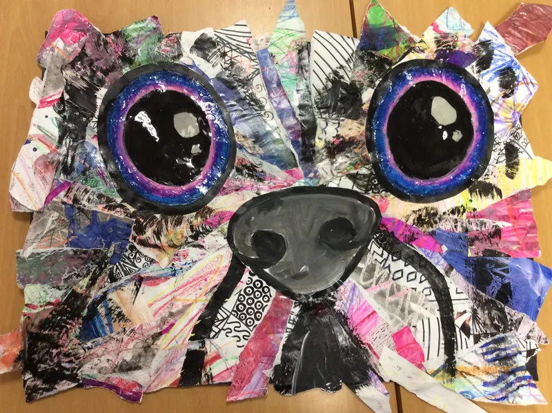 Gallery - created at 2020-10-05 19:59:53 - image 5