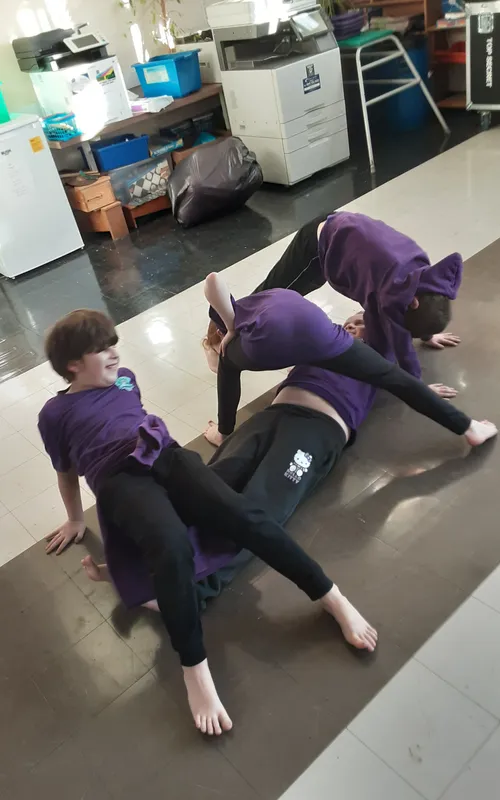 Gallery - created at 2025-02-10 11:25:36 - image 1 Gallery - created at 2025-02-10 11:25:36 - image 1