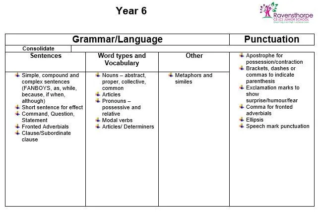 Gallery - created at 2021-02-05 14:53:37 - image 2