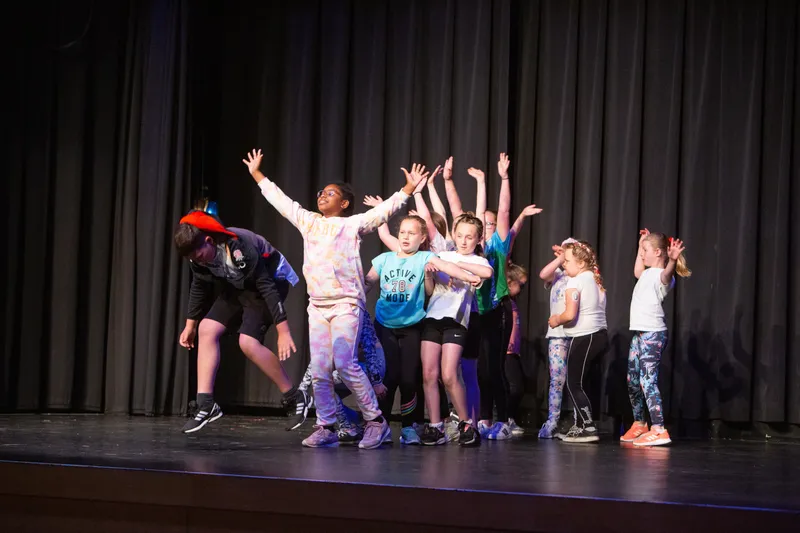 Gallery - created at 2022-07-04 18:55:03 - image 4